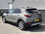 Kia Stonic 1.0 T-GDi MHEV DynamicPlusLine Nieuw geleverd, 1e eign. Navigatie, Privacy glass, Smart Key, Cruise control, Climate control