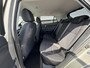 Kia Stonic 1.0 T-GDi MHEV DynamicPlusLine Nieuw geleverd, 1e eign. Navigatie, Privacy glass, Smart Key, Cruise control, Climate control