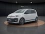Volkswagen Up! 1.0 TSI GTI | BEATS Audio | 17" | Cruise Control | Stoelverwarming | Camera |