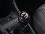 Volkswagen Up! 1.0 TSI GTI | BEATS Audio | 17" | Cruise Control | Stoelverwarming | Camera |