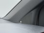 Volkswagen Up! 1.0 TSI GTI | BEATS Audio | 17" | Cruise Control | Stoelverwarming | Camera |