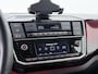 Volkswagen Up! 1.0 TSI GTI | BEATS Audio | 17" | Cruise Control | Stoelverwarming | Camera |