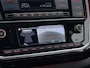 Volkswagen Up! 1.0 TSI GTI | BEATS Audio | 17" | Cruise Control | Stoelverwarming | Camera |