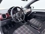 Volkswagen Up! 1.0 TSI GTI | BEATS Audio | 17" | Cruise Control | Stoelverwarming | Camera |