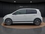 Volkswagen Up! 1.0 TSI GTI | BEATS Audio | 17" | Cruise Control | Stoelverwarming | Camera |