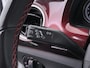 Volkswagen Up! 1.0 TSI GTI | BEATS Audio | 17" | Cruise Control | Stoelverwarming | Camera |