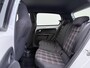 Volkswagen Up! 1.0 TSI GTI | BEATS Audio | 17" | Cruise Control | Stoelverwarming | Camera |