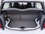 Volkswagen Up! 1.0 TSI GTI | BEATS Audio | 17" | Cruise Control | Stoelverwarming | Camera |