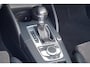 Audi A3 Cabriolet 1.5 TFSI CoD Sport S Line Edition / Vegasgelb / Led Matrix / Camera / Navi / Stoelverw. / Nekverw.