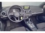 Audi A3 Cabriolet 1.5 TFSI CoD Sport S Line Edition / Vegasgelb / Led Matrix / Camera / Navi / Stoelverw. / Nekverw.