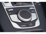 Audi A3 Cabriolet 1.5 TFSI CoD Sport S Line Edition / Vegasgelb / Led Matrix / Camera / Navi / Stoelverw. / Nekverw.