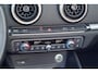 Audi A3 Cabriolet 1.5 TFSI CoD Sport S Line Edition / Vegasgelb / Led Matrix / Camera / Navi / Stoelverw. / Nekverw.