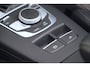 Audi A3 Cabriolet 1.5 TFSI CoD Sport S Line Edition / Vegasgelb / Led Matrix / Camera / Navi / Stoelverw. / Nekverw.