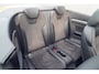 Audi A3 Cabriolet 1.5 TFSI CoD Sport S Line Edition / Vegasgelb / Led Matrix / Camera / Navi / Stoelverw. / Nekverw.