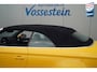 Audi A3 Cabriolet 1.5 TFSI CoD Sport S Line Edition / Vegasgelb / Led Matrix / Camera / Navi / Stoelverw. / Nekverw.