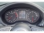 Audi A3 Cabriolet 1.5 TFSI CoD Sport S Line Edition / Vegasgelb / Led Matrix / Camera / Navi / Stoelverw. / Nekverw.