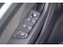 Audi A3 Cabriolet 1.5 TFSI CoD Sport S Line Edition / Vegasgelb / Led Matrix / Camera / Navi / Stoelverw. / Nekverw.