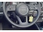 Audi A3 Cabriolet 1.5 TFSI CoD Sport S Line Edition / Vegasgelb / Led Matrix / Camera / Navi / Stoelverw. / Nekverw.