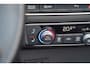 Audi A3 Cabriolet 1.5 TFSI CoD Sport S Line Edition / Vegasgelb / Led Matrix / Camera / Navi / Stoelverw. / Nekverw.