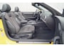 Audi A3 Cabriolet 1.5 TFSI CoD Sport S Line Edition / Vegasgelb / Led Matrix / Camera / Navi / Stoelverw. / Nekverw.
