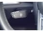 Audi A3 Cabriolet 1.5 TFSI CoD Sport S Line Edition / Vegasgelb / Led Matrix / Camera / Navi / Stoelverw. / Nekverw.