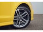 Audi A3 Cabriolet 1.5 TFSI CoD Sport S Line Edition / Vegasgelb / Led Matrix / Camera / Navi / Stoelverw. / Nekverw.