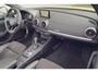 Audi A3 Cabriolet 1.5 TFSI CoD Sport S Line Edition / Vegasgelb / Led Matrix / Camera / Navi / Stoelverw. / Nekverw.