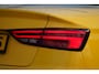 Audi A3 Cabriolet 1.5 TFSI CoD Sport S Line Edition / Vegasgelb / Led Matrix / Camera / Navi / Stoelverw. / Nekverw.