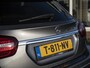 Mercedes-Benz GLA 250 4Matic | AMG | Pano | 19" LMV | LED | El.achterklep | Achteruitrijcamera | Keyless Go | Dealeronderhouden
