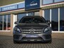 Mercedes-Benz GLA 250 4Matic | AMG | Pano | 19" LMV | LED | El.achterklep | Achteruitrijcamera | Keyless Go | Dealeronderhouden