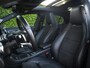Mercedes-Benz GLA 250 4Matic | AMG | Pano | 19" LMV | LED | El.achterklep | Achteruitrijcamera | Keyless Go | Dealeronderhouden