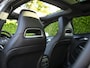 Mercedes-Benz GLA 250 4Matic | AMG | Pano | 19" LMV | LED | El.achterklep | Achteruitrijcamera | Keyless Go | Dealeronderhouden