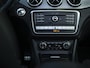 Mercedes-Benz GLA 250 4Matic | AMG | Pano | 19" LMV | LED | El.achterklep | Achteruitrijcamera | Keyless Go | Dealeronderhouden