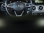 Mercedes-Benz GLA 250 4Matic | AMG | Pano | 19" LMV | LED | El.achterklep | Achteruitrijcamera | Keyless Go | Dealeronderhouden