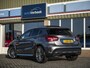 Mercedes-Benz GLA 250 4Matic | AMG | Pano | 19" LMV | LED | El.achterklep | Achteruitrijcamera | Keyless Go | Dealeronderhouden