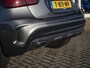 Mercedes-Benz GLA 250 4Matic | AMG | Pano | 19" LMV | LED | El.achterklep | Achteruitrijcamera | Keyless Go | Dealeronderhouden
