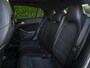 Mercedes-Benz GLA 250 4Matic | AMG | Pano | 19" LMV | LED | El.achterklep | Achteruitrijcamera | Keyless Go | Dealeronderhouden