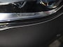 Mercedes-Benz GLA 250 4Matic | AMG | Pano | 19" LMV | LED | El.achterklep | Achteruitrijcamera | Keyless Go | Dealeronderhouden