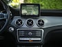 Mercedes-Benz GLA 250 4Matic | AMG | Pano | 19" LMV | LED | El.achterklep | Achteruitrijcamera | Keyless Go | Dealeronderhouden