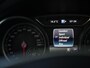 Mercedes-Benz GLA 250 4Matic | AMG | Pano | 19" LMV | LED | El.achterklep | Achteruitrijcamera | Keyless Go | Dealeronderhouden