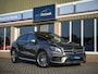 Mercedes-Benz GLA 250 4Matic | AMG | Pano | 19" LMV | LED | El.achterklep | Achteruitrijcamera | Keyless Go | Dealeronderhouden