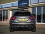 Mercedes-Benz GLA 250 4Matic | AMG | Pano | 19" LMV | LED | El.achterklep | Achteruitrijcamera | Keyless Go | Dealeronderhouden