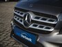 Mercedes-Benz GLA 250 4Matic | AMG | Pano | 19" LMV | LED | El.achterklep | Achteruitrijcamera | Keyless Go | Dealeronderhouden