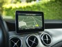 Mercedes-Benz GLA 250 4Matic | AMG | Pano | 19" LMV | LED | El.achterklep | Achteruitrijcamera | Keyless Go | Dealeronderhouden