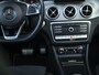 Mercedes-Benz GLA 250 4Matic | AMG | Pano | 19" LMV | LED | El.achterklep | Achteruitrijcamera | Keyless Go | Dealeronderhouden