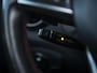 Mercedes-Benz GLA 250 4Matic | AMG | Pano | 19" LMV | LED | El.achterklep | Achteruitrijcamera | Keyless Go | Dealeronderhouden