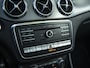 Mercedes-Benz GLA 250 4Matic | AMG | Pano | 19" LMV | LED | El.achterklep | Achteruitrijcamera | Keyless Go | Dealeronderhouden