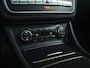 Mercedes-Benz GLA 250 4Matic | AMG | Pano | 19" LMV | LED | El.achterklep | Achteruitrijcamera | Keyless Go | Dealeronderhouden