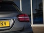 Mercedes-Benz GLA 250 4Matic | AMG | Pano | 19" LMV | LED | El.achterklep | Achteruitrijcamera | Keyless Go | Dealeronderhouden