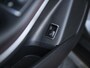 Mercedes-Benz GLA 250 4Matic | AMG | Pano | 19" LMV | LED | El.achterklep | Achteruitrijcamera | Keyless Go | Dealeronderhouden